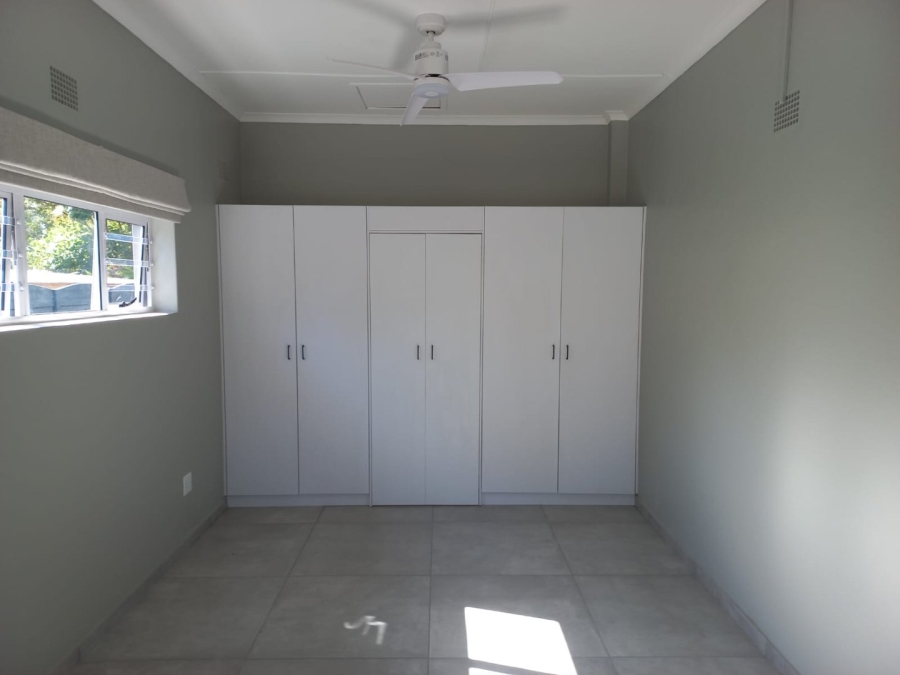 To Let 1 Bedroom Property for Rent in Heather Park Western Cape